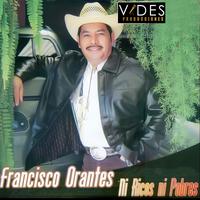 Diablo Errante