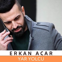 Yar Yolcu