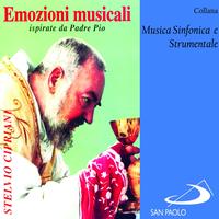 Padre Pio servo di Dio