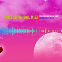 ANNESİNİN BAL KIZI