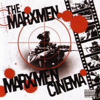DJ Premier Intro