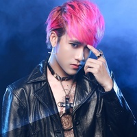 Nước Mắt Học Trò