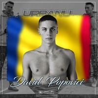 David Popovici