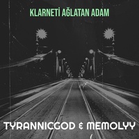 Klarneti Ağlatan Adam
