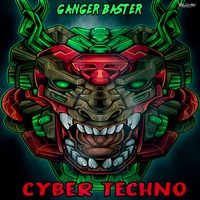 Cyber Techno