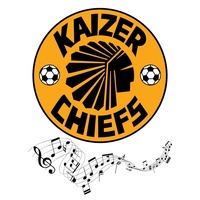 ABUYILE AMAKHOSI
