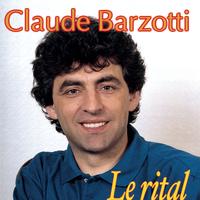 Je ne t'écrirai plus