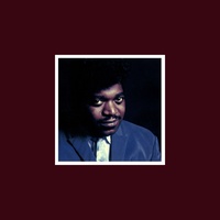 What Am I Living For (2000 Remaster)