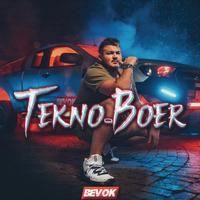 Tekno-Boer
