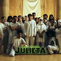 Julieta