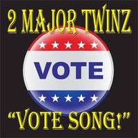 Vote Song