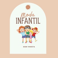 Moda Infantil