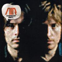 How Does It Make You Feel? (Edit)