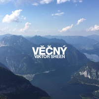 Věčný