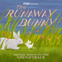 Sound image
