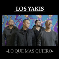 Lo Que Más Quiero