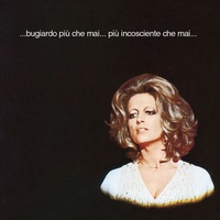 Non credere (2001 Remastered Version)