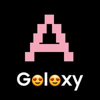 Awesome Phone Song (BLACKPINK Ver. 60sec)