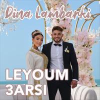 Layoum 3arsi