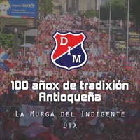 Hoy Quiero Volverte a Ver (Lmdi)