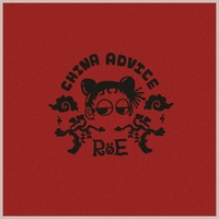 China Advice