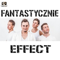 Fantastycznie (Radio Edit)