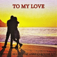 To My Love