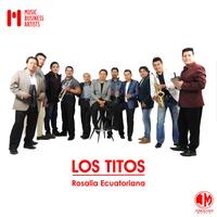 Hierba mala (Mosaico)