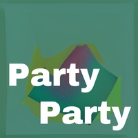 A refreshing and transparent corporate(1003485)