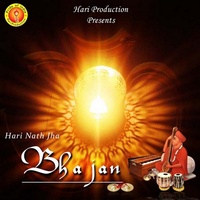 Manglam Bhagwan Vishnu