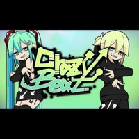 クレイジー・ビート