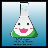 Overwatch (Victory Theme)