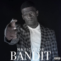 Bandit  - Navigator