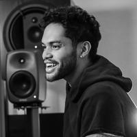 ファミマのうた