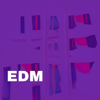 EDM Sports Football Videos Events