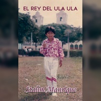 Ula Ula