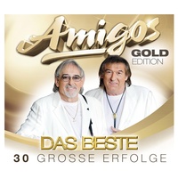 Ich geh für dich durchs Feuer
