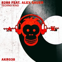 Technokind (Tommy Libera Remix)