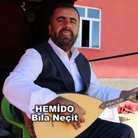 Bıla Neçit