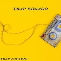 Medusa  - Trap Naption