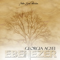 Ebenezer