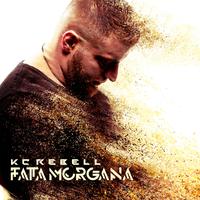 Augenblick (feat. Summer Cem)