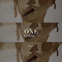 One verse