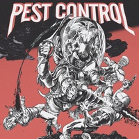 Pest Control