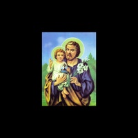Alegres Los Católicos