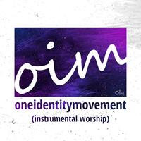 Yeshua - Instrumental