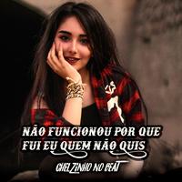 Não Funcionou por Que Fui Eu Quem Não Quis