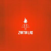 Zartir Lao
