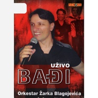 Zeleo Bih Da Te Zaboravim