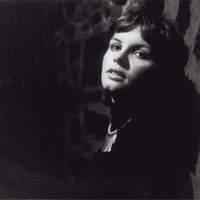 Les trottoirs du boulevard St-Laurent